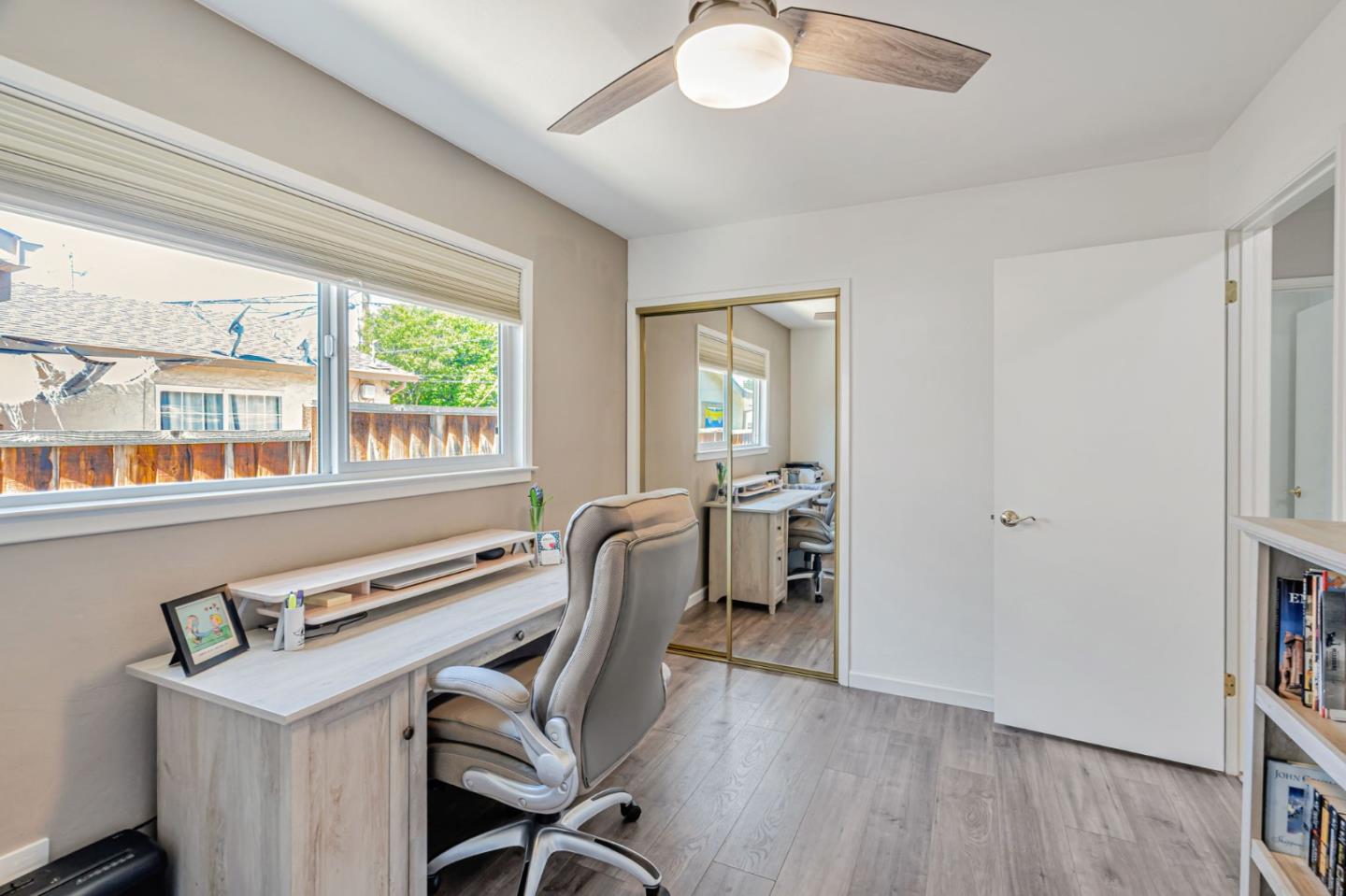 Detail Gallery Image 19 of 29 For 2813 Tanglewood Dr, San Jose,  CA 95127 - 3 Beds | 2 Baths