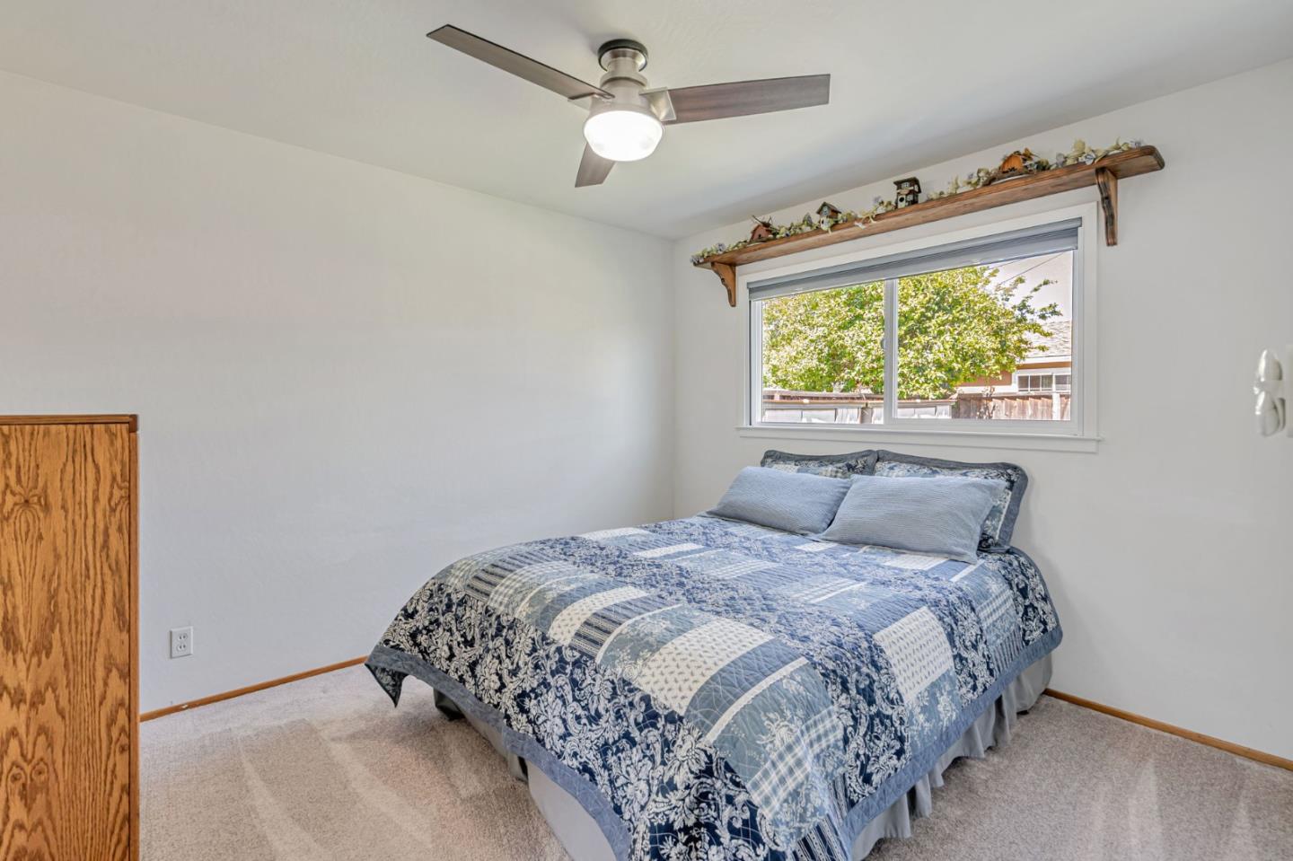 Detail Gallery Image 20 of 29 For 2813 Tanglewood Dr, San Jose,  CA 95127 - 3 Beds | 2 Baths