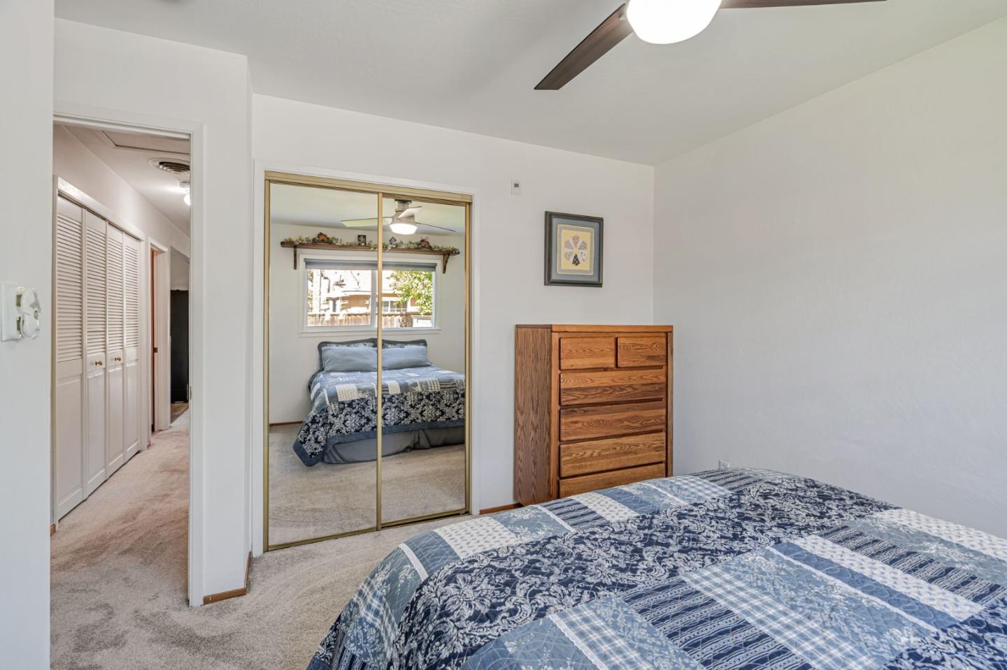 Detail Gallery Image 21 of 29 For 2813 Tanglewood Dr, San Jose,  CA 95127 - 3 Beds | 2 Baths