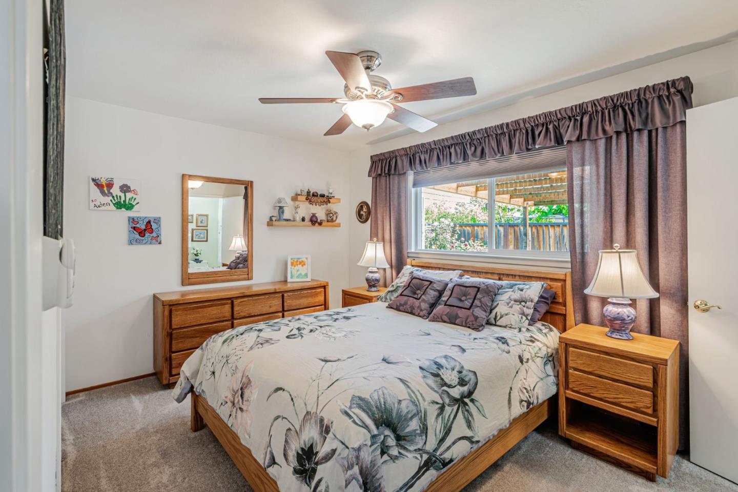 Detail Gallery Image 22 of 29 For 2813 Tanglewood Dr, San Jose,  CA 95127 - 3 Beds | 2 Baths