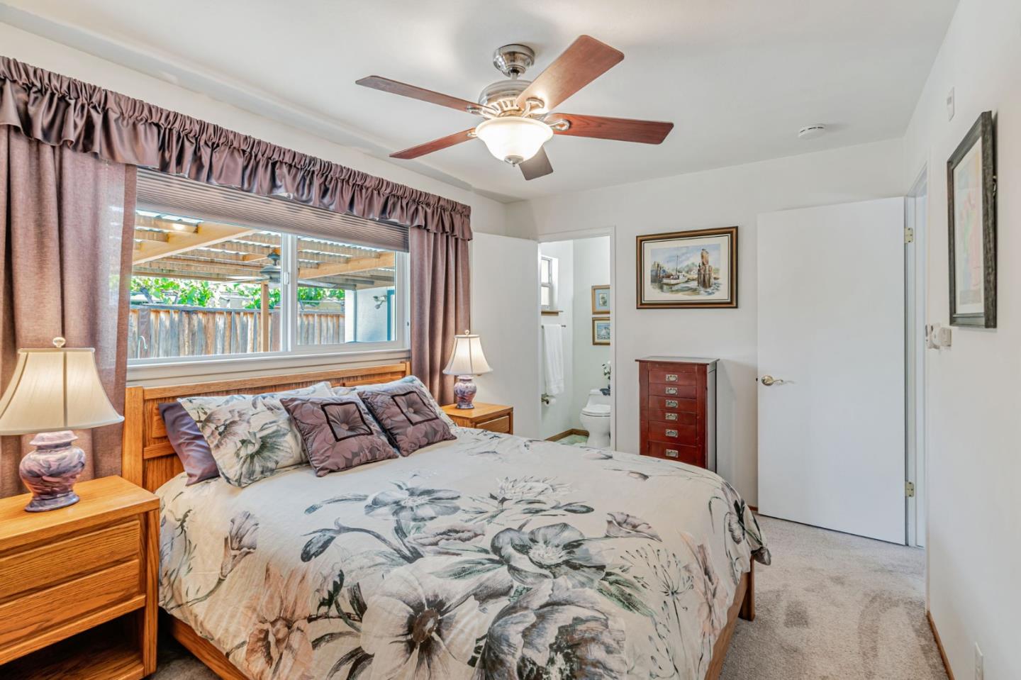 Detail Gallery Image 23 of 29 For 2813 Tanglewood Dr, San Jose,  CA 95127 - 3 Beds | 2 Baths