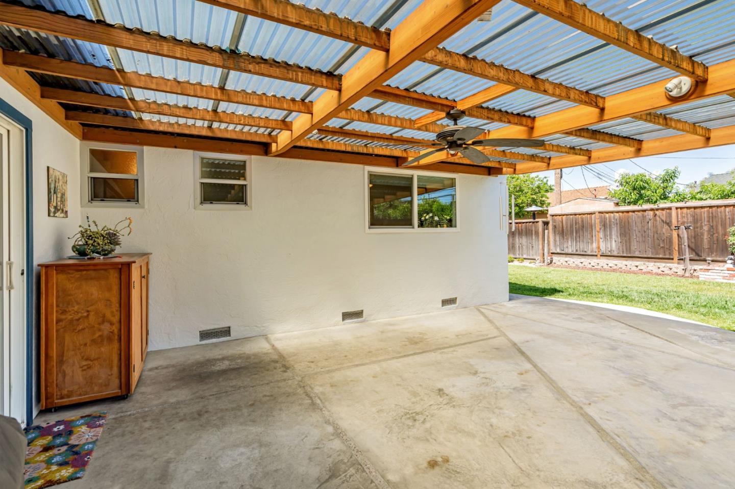 Detail Gallery Image 25 of 29 For 2813 Tanglewood Dr, San Jose,  CA 95127 - 3 Beds | 2 Baths