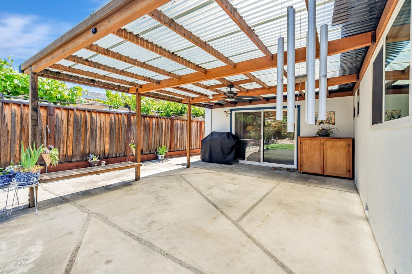 Detail Gallery Image 26 of 29 For 2813 Tanglewood Dr, San Jose,  CA 95127 - 3 Beds | 2 Baths