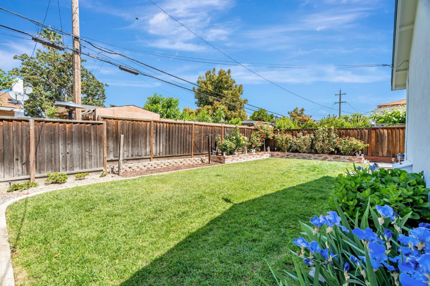 Detail Gallery Image 28 of 29 For 2813 Tanglewood Dr, San Jose,  CA 95127 - 3 Beds | 2 Baths