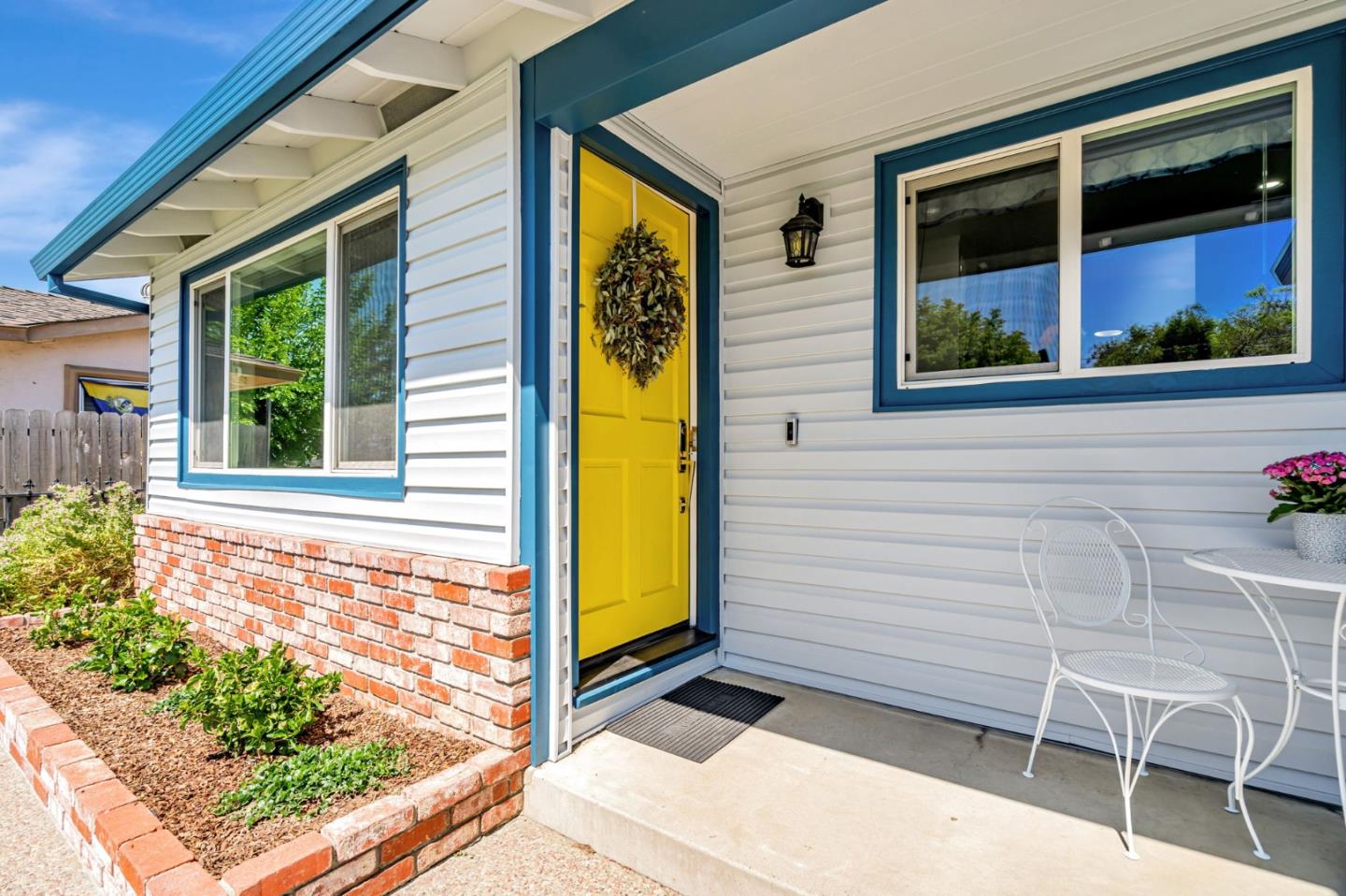 Detail Gallery Image 5 of 29 For 2813 Tanglewood Dr, San Jose,  CA 95127 - 3 Beds | 2 Baths