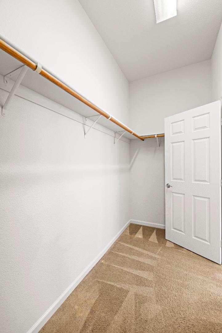 Detail Gallery Image 19 of 22 For 4700 Coppola Cir, Elk Grove,  CA 95757 - 4 Beds | 2 Baths