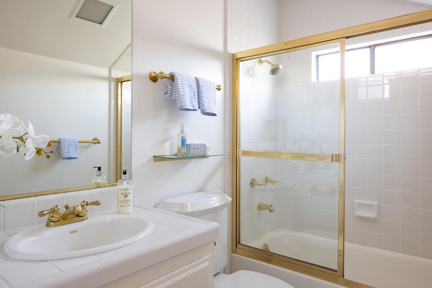 Detail Gallery Image 22 of 23 For 24728 San Carlos St, Carmel,  CA 93923 - 3 Beds | 3/1 Baths