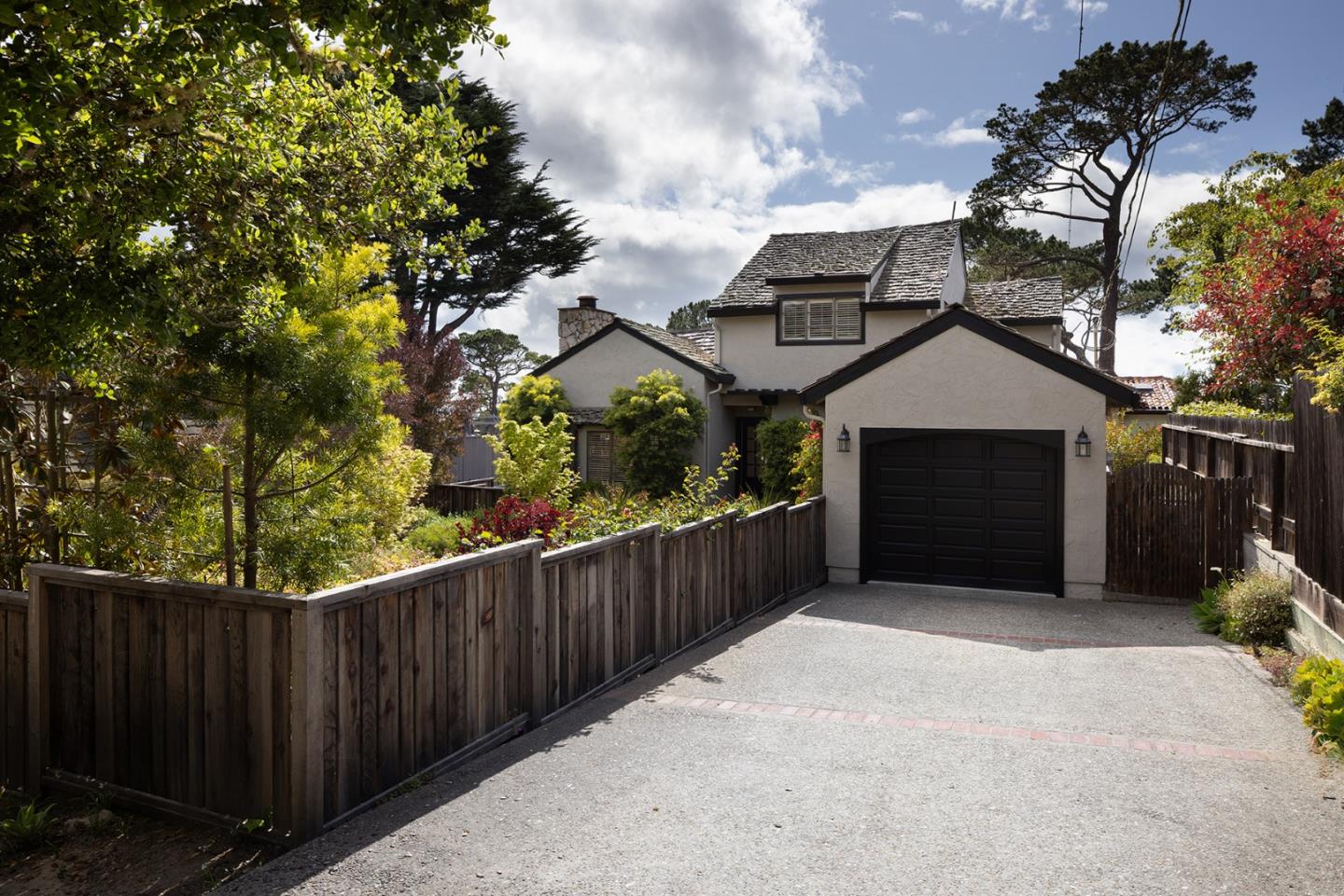 Detail Gallery Image 23 of 23 For 24728 San Carlos St, Carmel,  CA 93923 - 3 Beds | 3/1 Baths