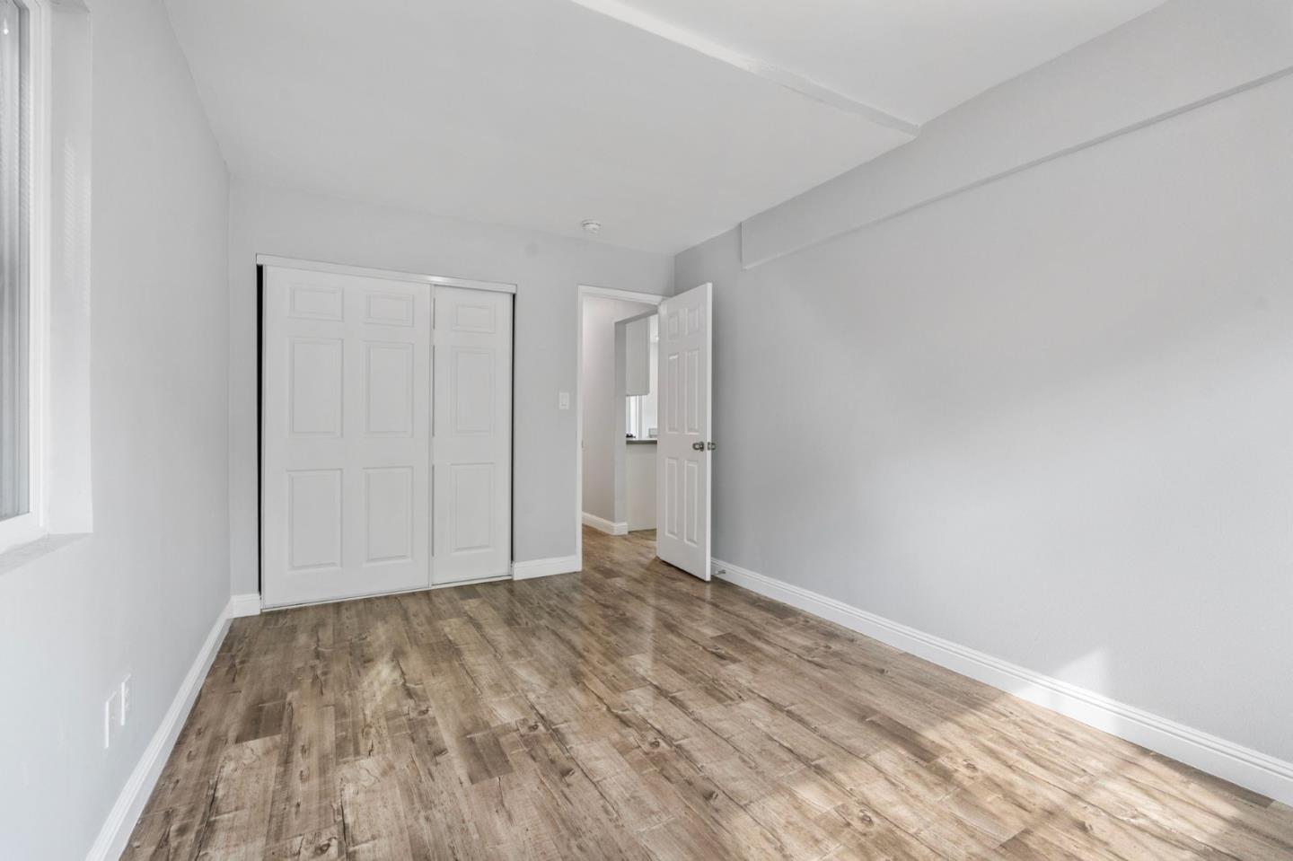 Detail Gallery Image 16 of 43 For 5821 E 17th St, Oakland,  CA 94621 - – Beds | – Baths