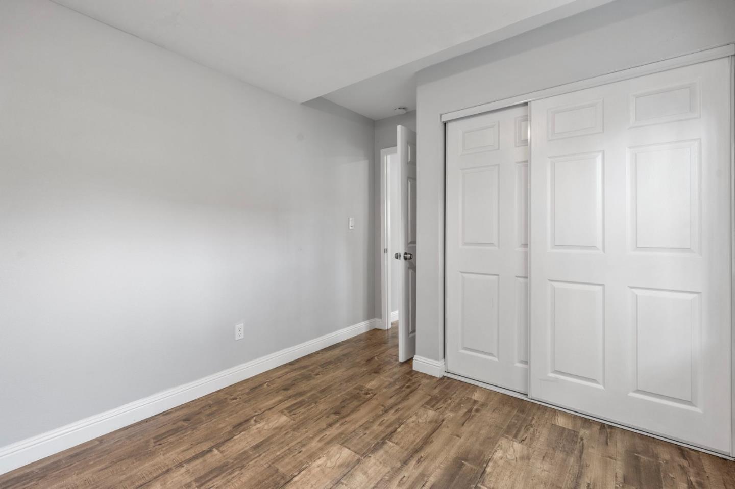 Detail Gallery Image 19 of 43 For 5821 E 17th St, Oakland,  CA 94621 - – Beds | – Baths