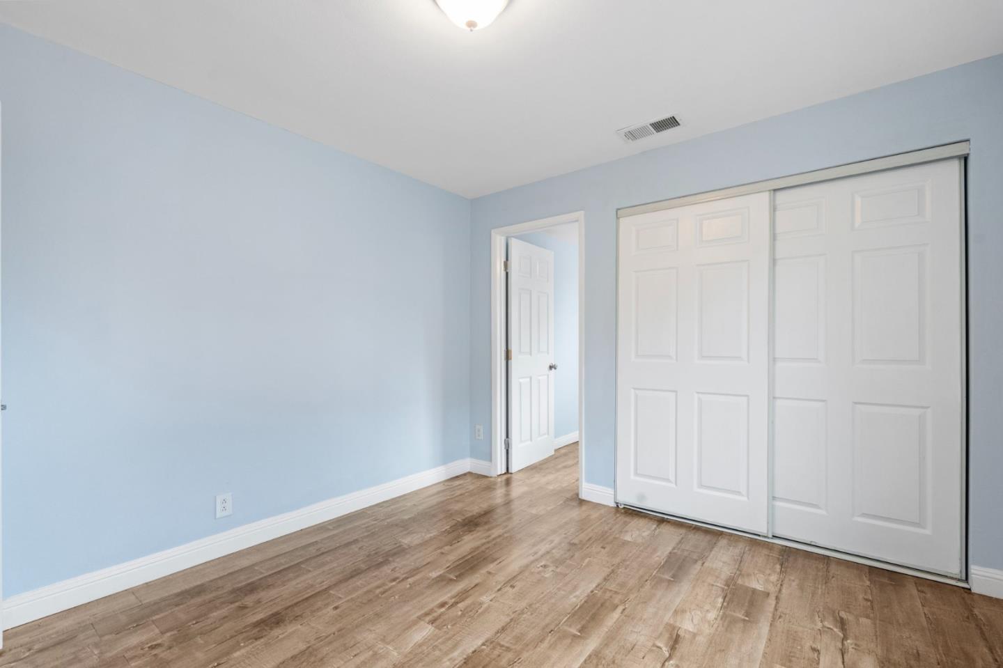 Detail Gallery Image 35 of 43 For 5821 E 17th St, Oakland,  CA 94621 - – Beds | – Baths