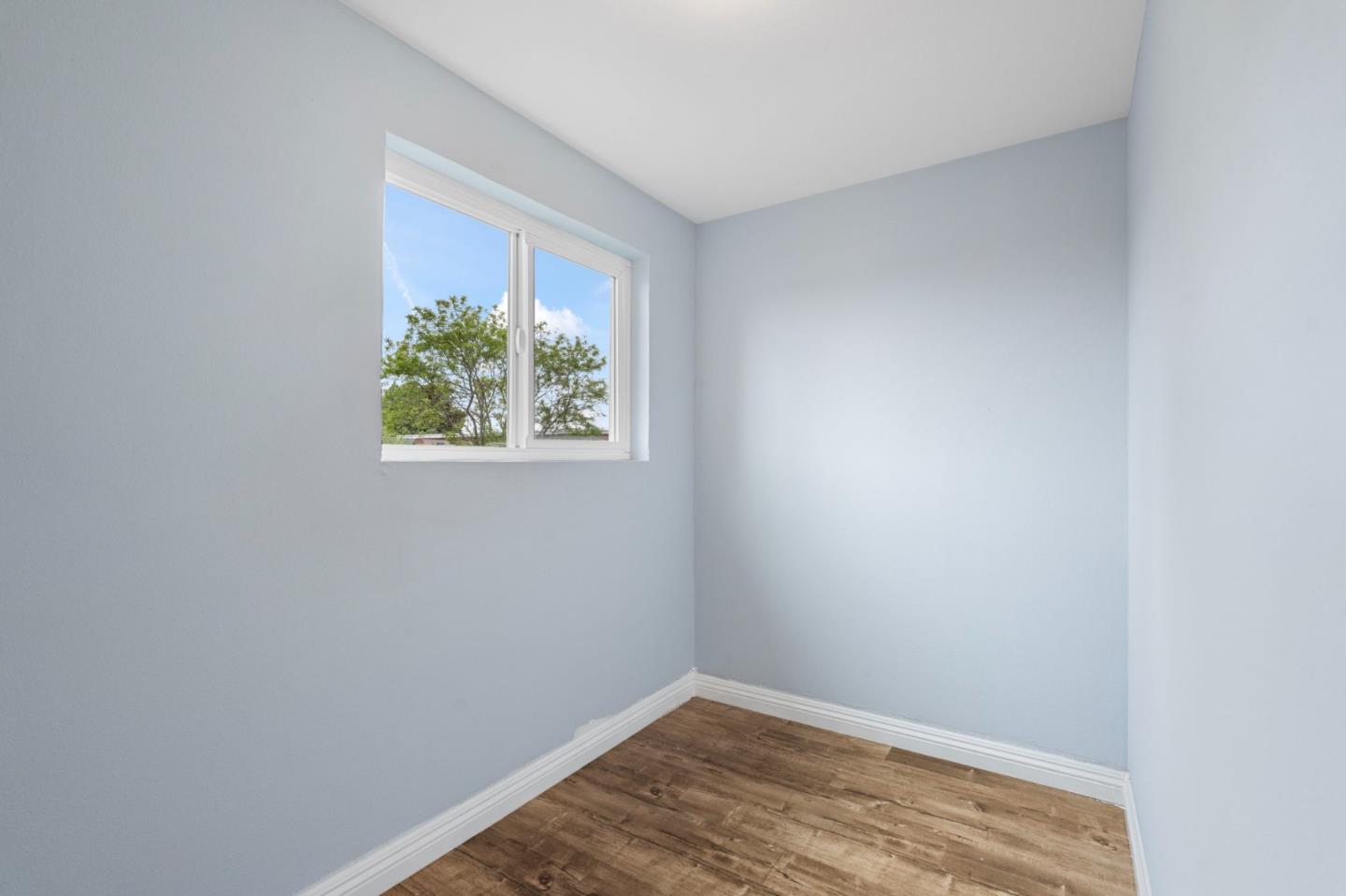 Detail Gallery Image 36 of 43 For 5821 E 17th St, Oakland,  CA 94621 - – Beds | – Baths