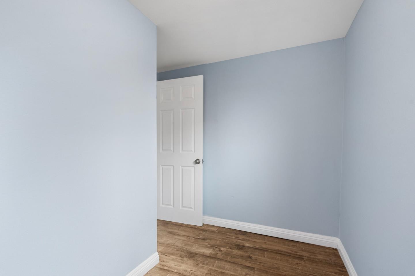 Detail Gallery Image 37 of 43 For 5821 E 17th St, Oakland,  CA 94621 - – Beds | – Baths
