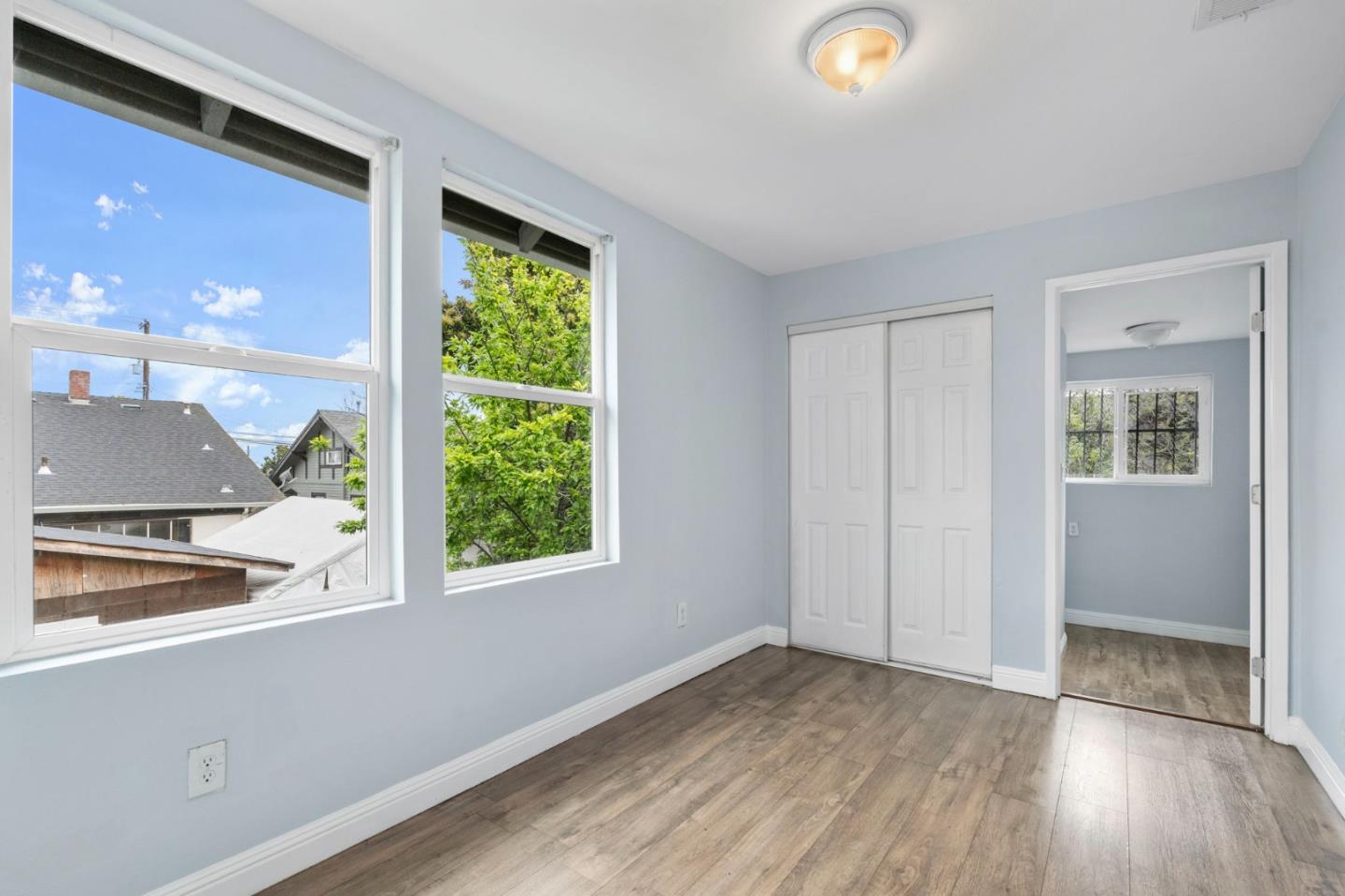 Detail Gallery Image 38 of 43 For 5821 E 17th St, Oakland,  CA 94621 - – Beds | – Baths