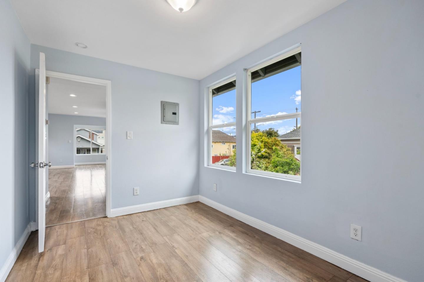 Detail Gallery Image 39 of 43 For 5821 E 17th St, Oakland,  CA 94621 - – Beds | – Baths