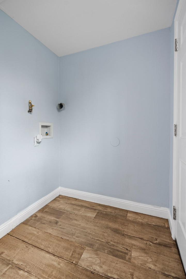 Detail Gallery Image 40 of 43 For 5821 E 17th St, Oakland,  CA 94621 - – Beds | – Baths