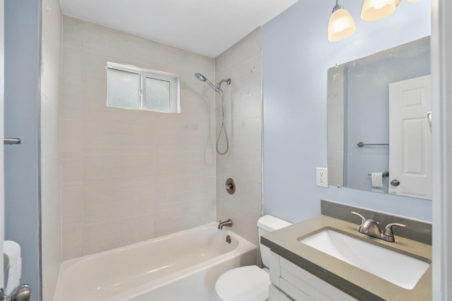 Detail Gallery Image 41 of 43 For 5821 E 17th St, Oakland,  CA 94621 - – Beds | – Baths