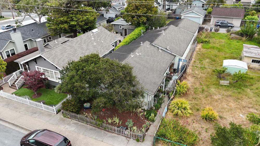 Detail Gallery Image 23 of 24 For 609 Congress Ave, Pacific Grove,  CA 93950 - 6 Beds | 2 Baths