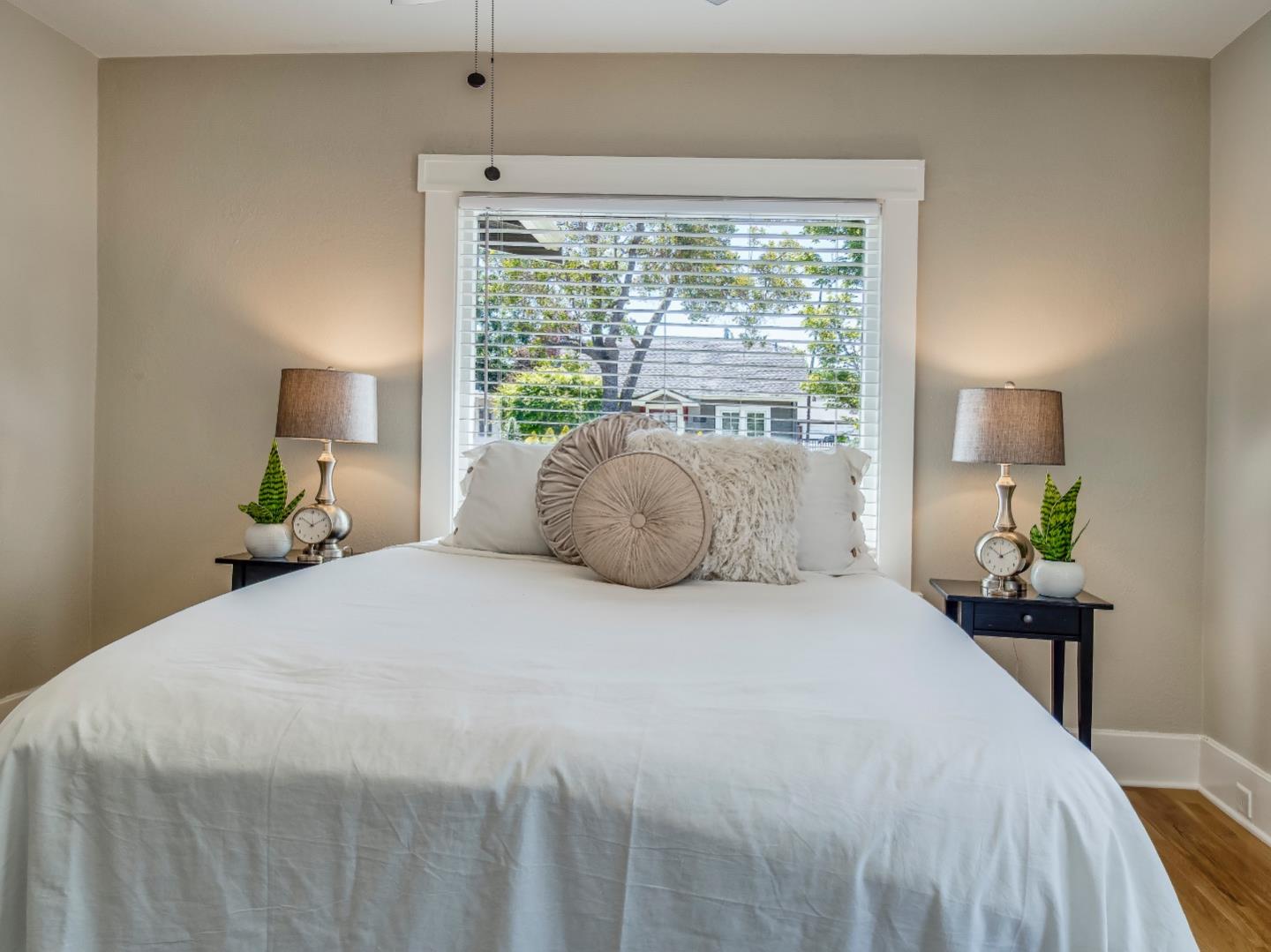 Detail Gallery Image 18 of 43 For 489 Atlanta Ave, San Jose,  CA 95125 - 2 Beds | 1 Baths