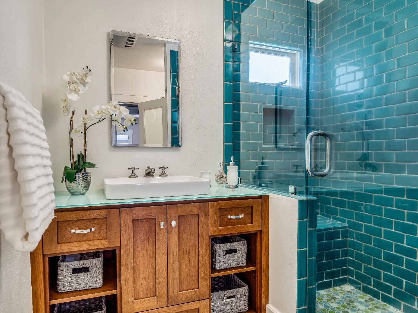 Detail Gallery Image 21 of 43 For 489 Atlanta Ave, San Jose,  CA 95125 - 2 Beds | 1 Baths