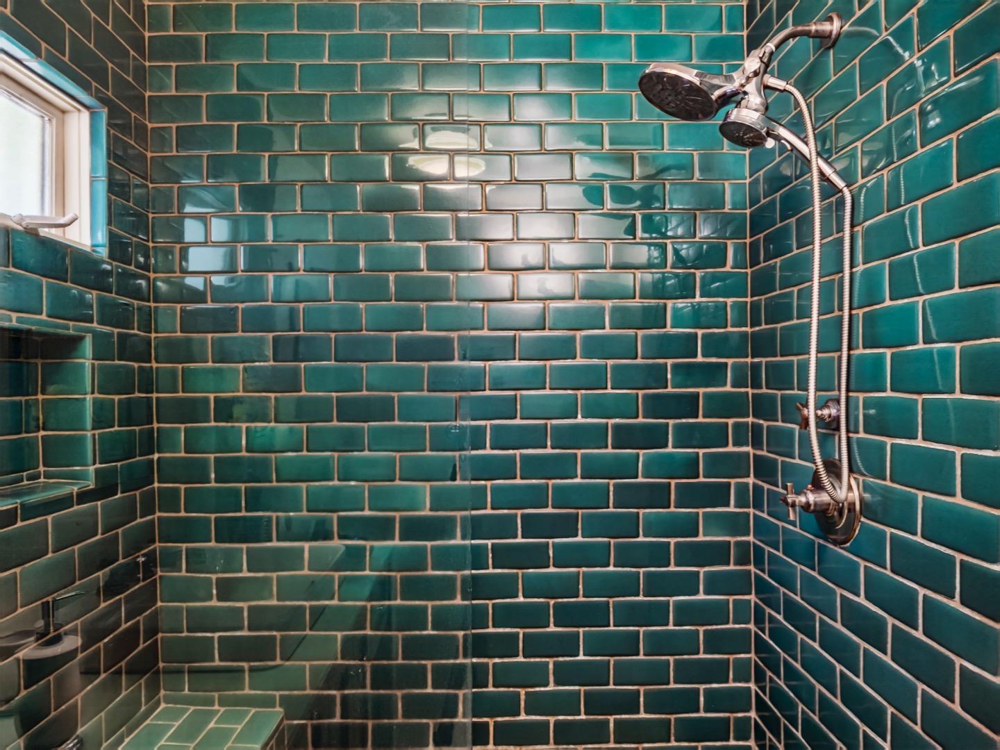 Detail Gallery Image 22 of 43 For 489 Atlanta Ave, San Jose,  CA 95125 - 2 Beds | 1 Baths