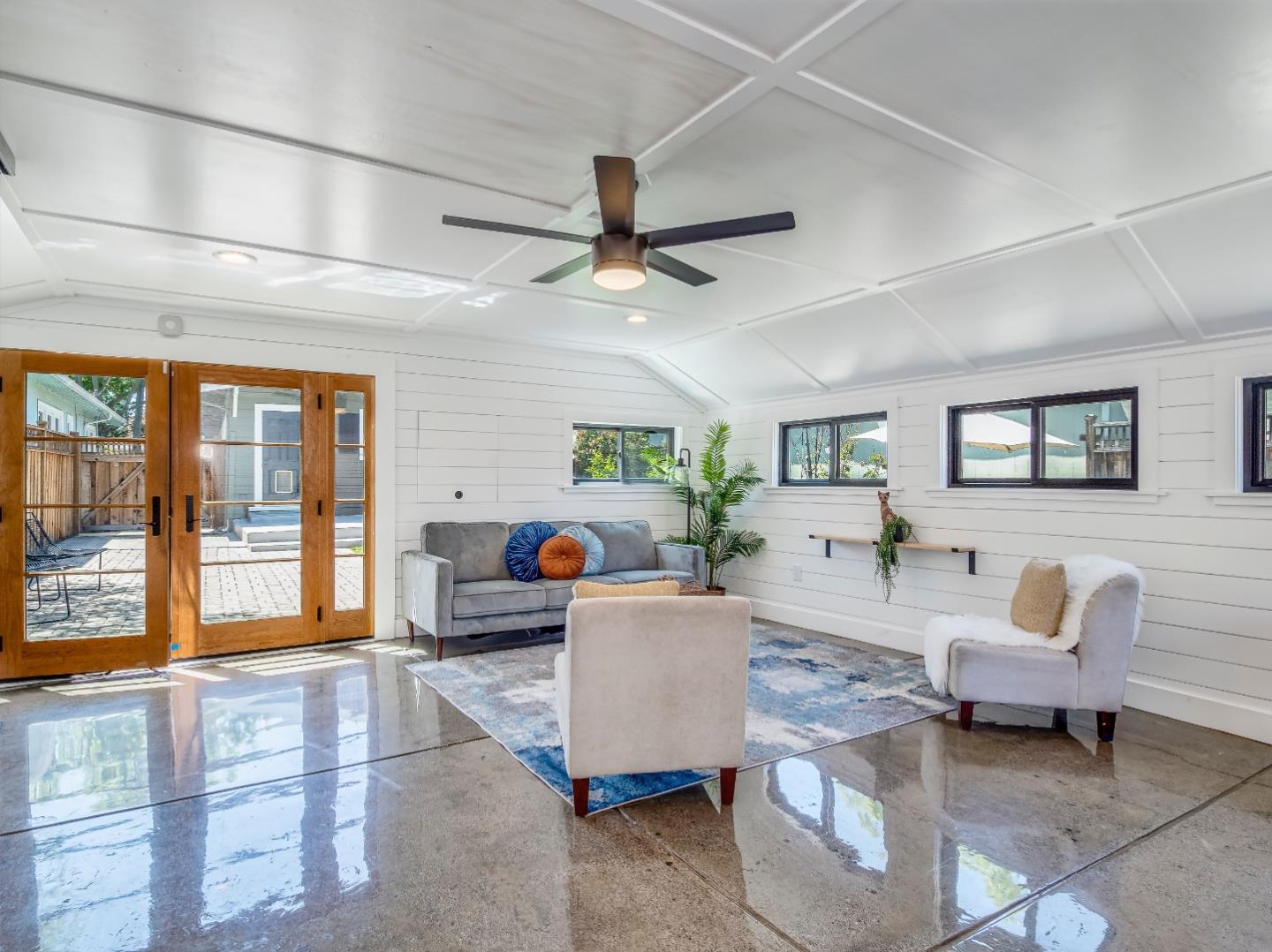 Detail Gallery Image 24 of 43 For 489 Atlanta Ave, San Jose,  CA 95125 - 2 Beds | 1 Baths