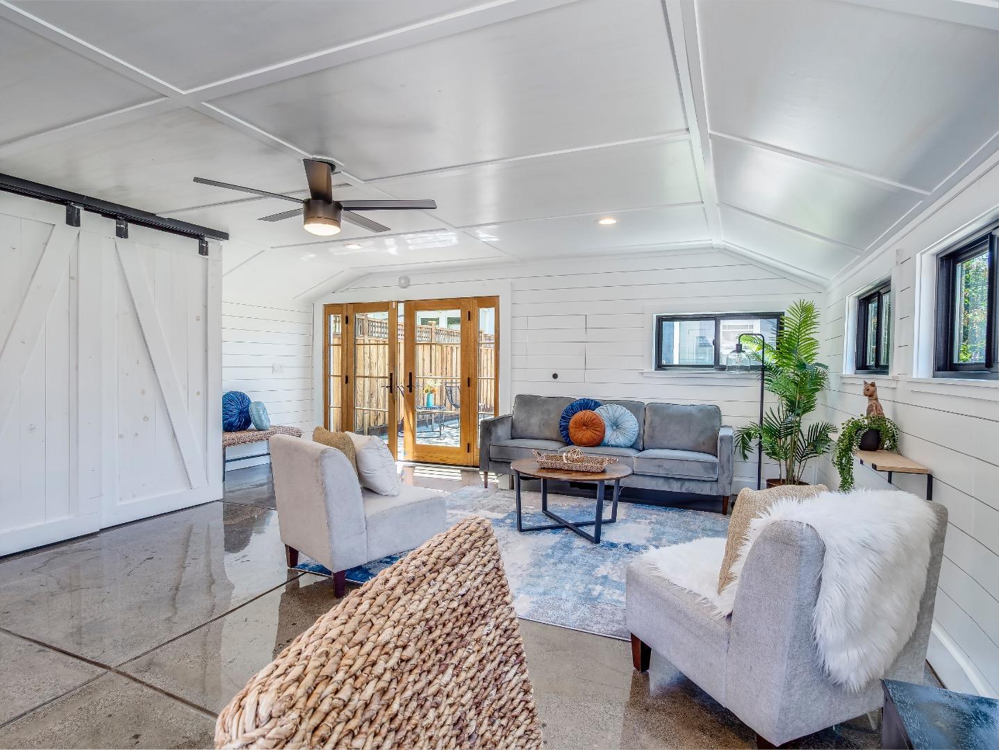 Detail Gallery Image 25 of 43 For 489 Atlanta Ave, San Jose,  CA 95125 - 2 Beds | 1 Baths