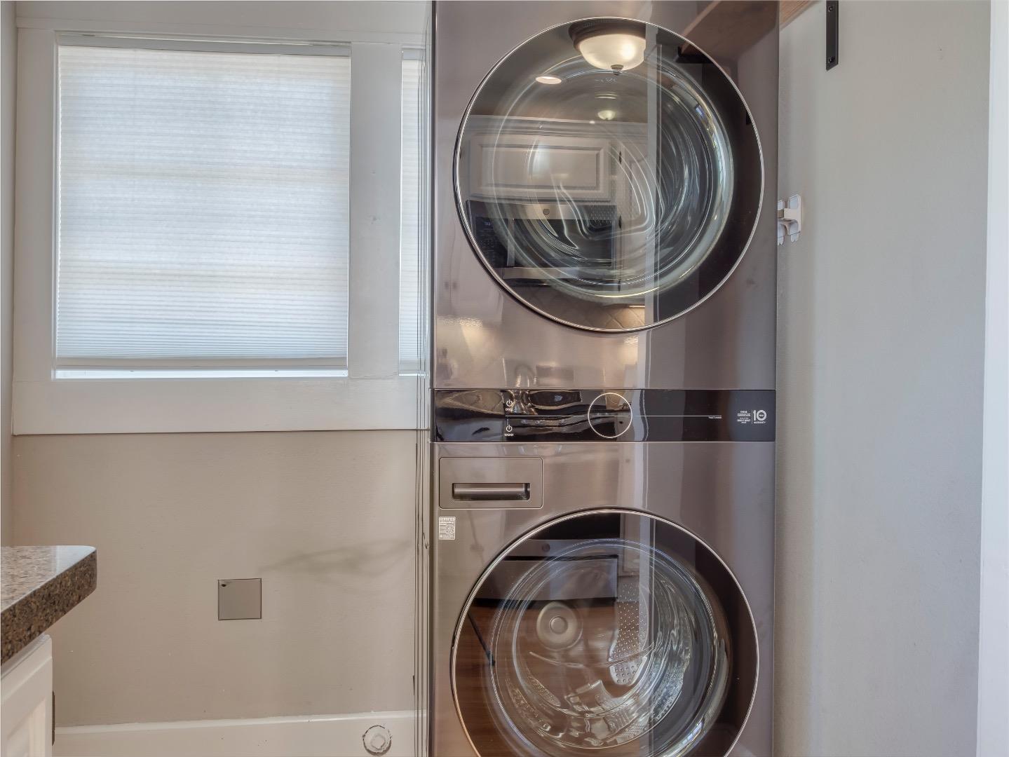 Detail Gallery Image 27 of 43 For 489 Atlanta Ave, San Jose,  CA 95125 - 2 Beds | 1 Baths