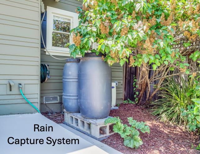 Detail Gallery Image 28 of 43 For 489 Atlanta Ave, San Jose,  CA 95125 - 2 Beds | 1 Baths