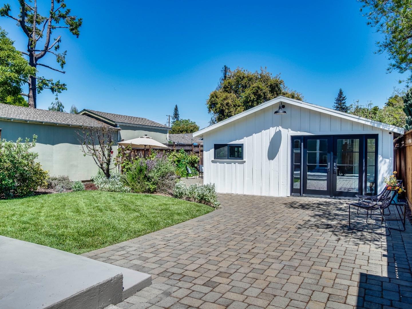 Detail Gallery Image 31 of 43 For 489 Atlanta Ave, San Jose,  CA 95125 - 2 Beds | 1 Baths