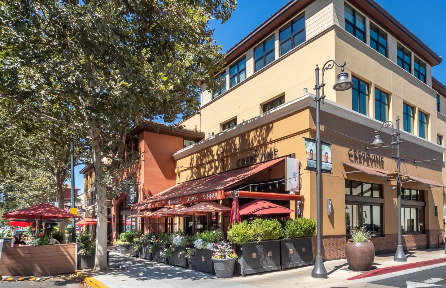 Detail Gallery Image 41 of 43 For 489 Atlanta Ave, San Jose,  CA 95125 - 2 Beds | 1 Baths
