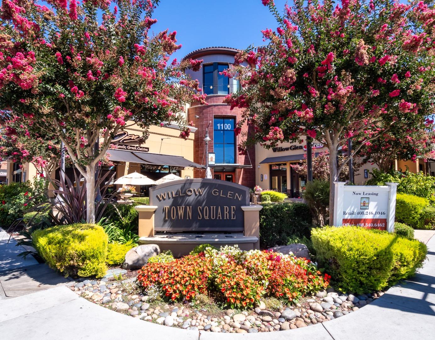 Detail Gallery Image 42 of 43 For 489 Atlanta Ave, San Jose,  CA 95125 - 2 Beds | 1 Baths