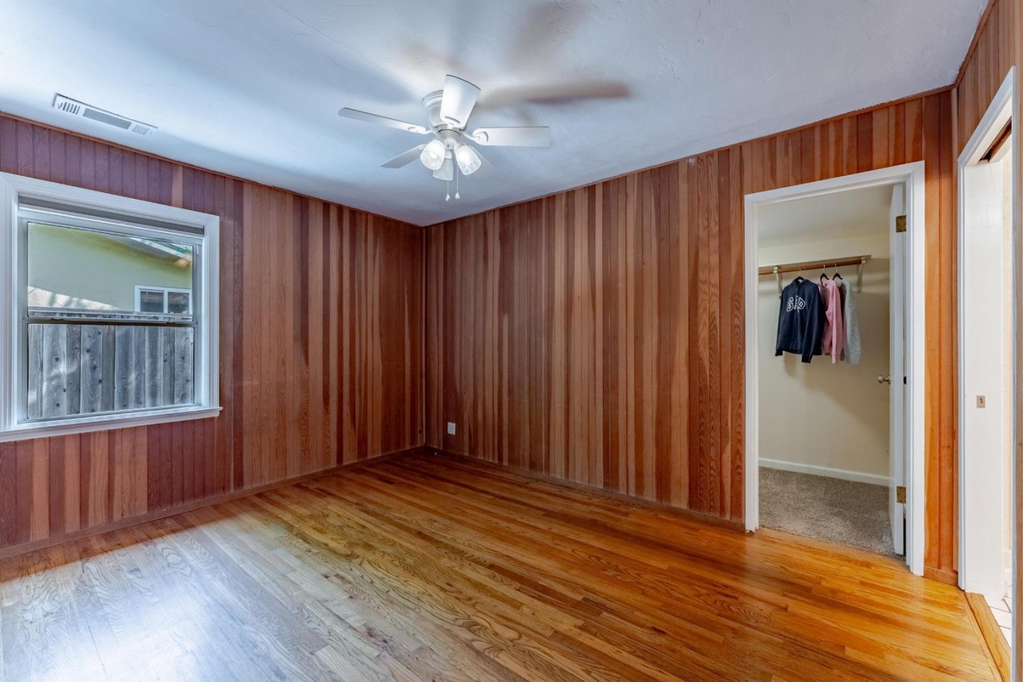 Detail Gallery Image 13 of 45 For 7400 Dowdy St, Gilroy,  CA 95020 - 5 Beds | 3/1 Baths