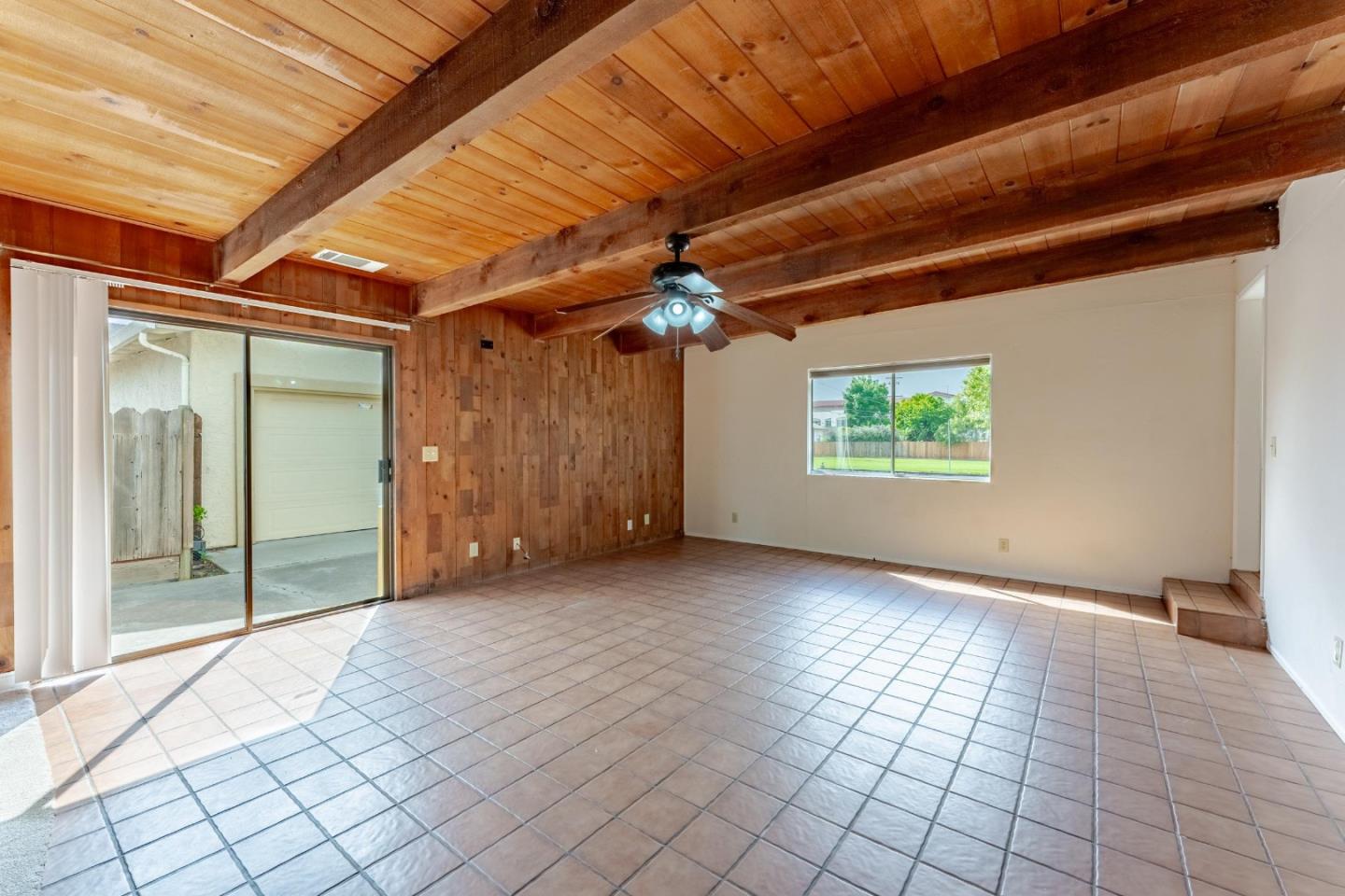 Detail Gallery Image 18 of 45 For 7400 Dowdy St, Gilroy,  CA 95020 - 5 Beds | 3/1 Baths