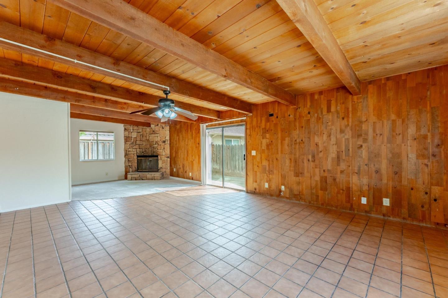 Detail Gallery Image 19 of 45 For 7400 Dowdy St, Gilroy,  CA 95020 - 5 Beds | 3/1 Baths