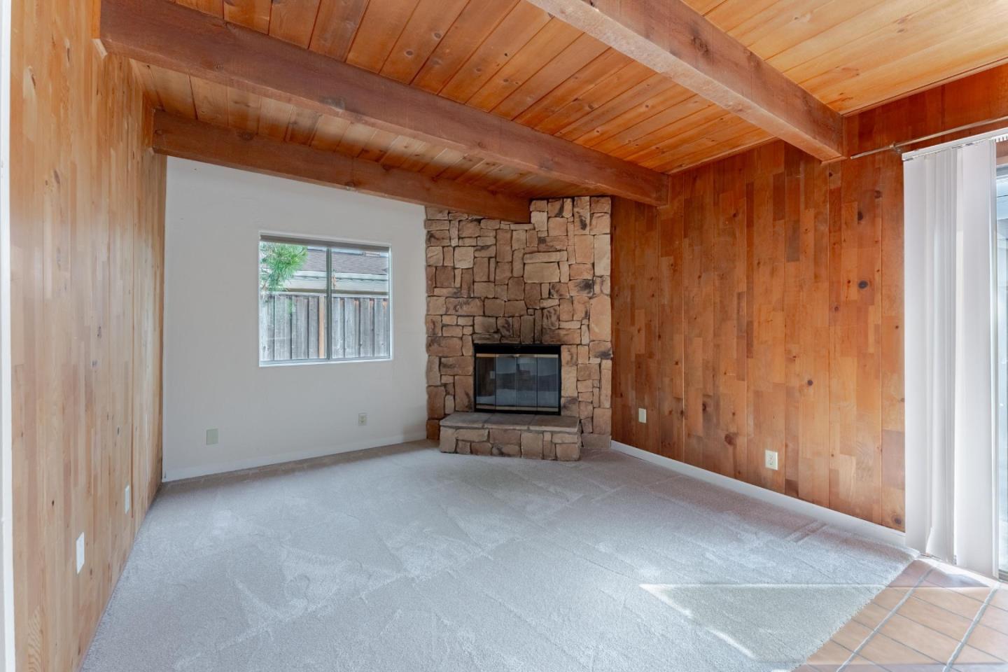 Detail Gallery Image 20 of 45 For 7400 Dowdy St, Gilroy,  CA 95020 - 5 Beds | 3/1 Baths