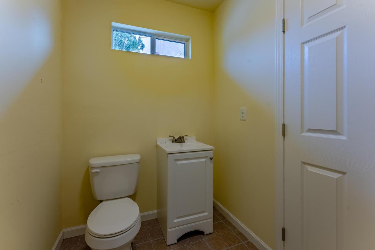 Detail Gallery Image 22 of 45 For 7400 Dowdy St, Gilroy,  CA 95020 - 5 Beds | 3/1 Baths