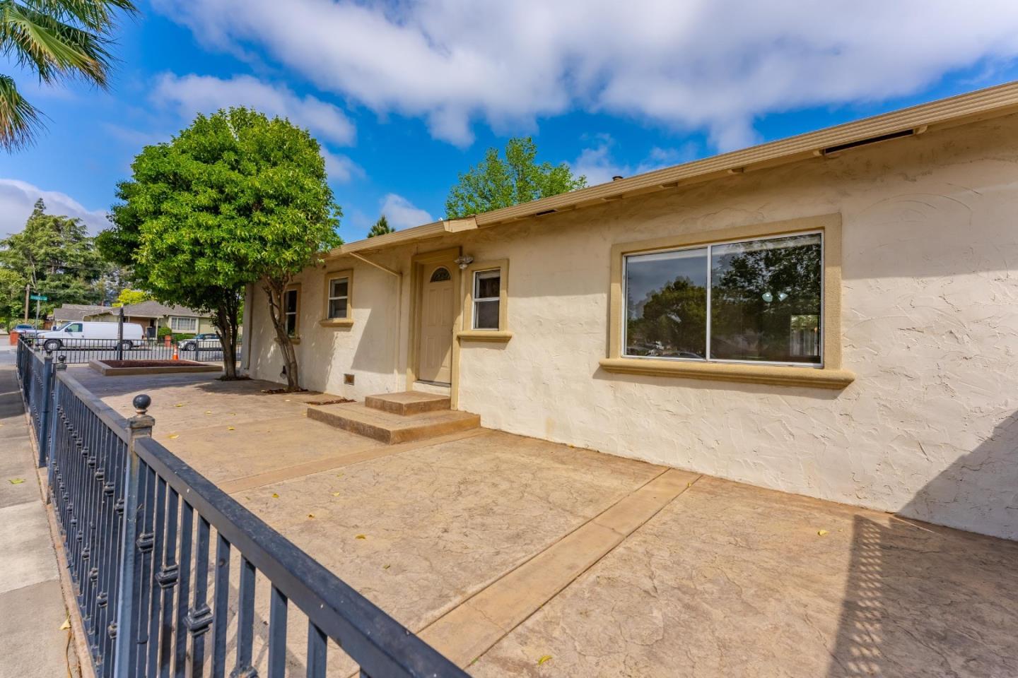Detail Gallery Image 23 of 45 For 7400 Dowdy St, Gilroy,  CA 95020 - 5 Beds | 3/1 Baths