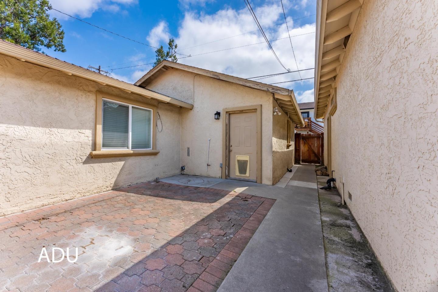 Detail Gallery Image 24 of 45 For 7400 Dowdy St, Gilroy,  CA 95020 - 5 Beds | 3/1 Baths