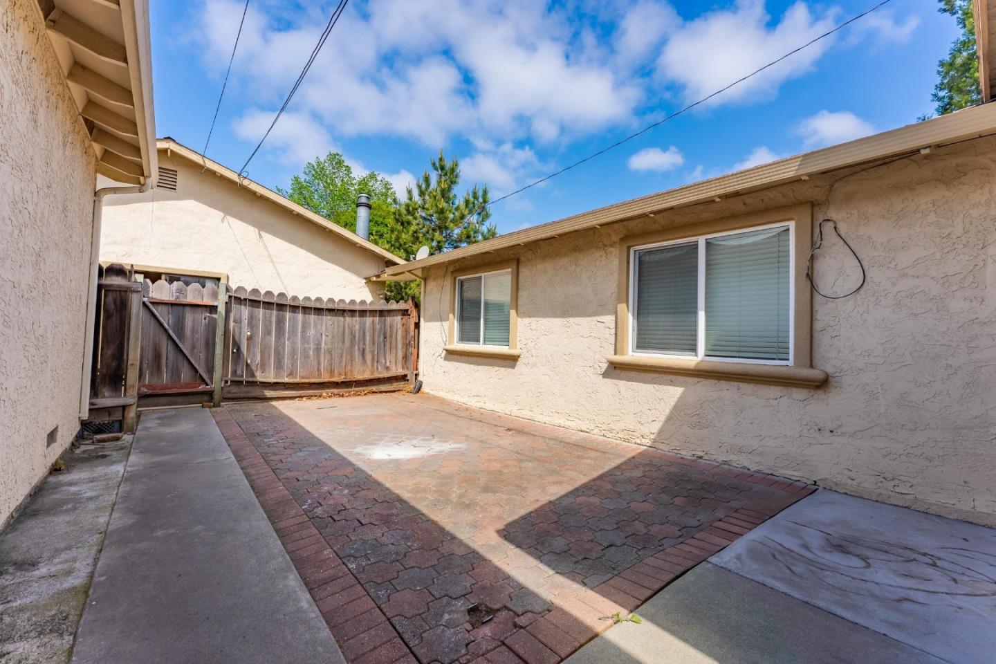 Detail Gallery Image 25 of 45 For 7400 Dowdy St, Gilroy,  CA 95020 - 5 Beds | 3/1 Baths