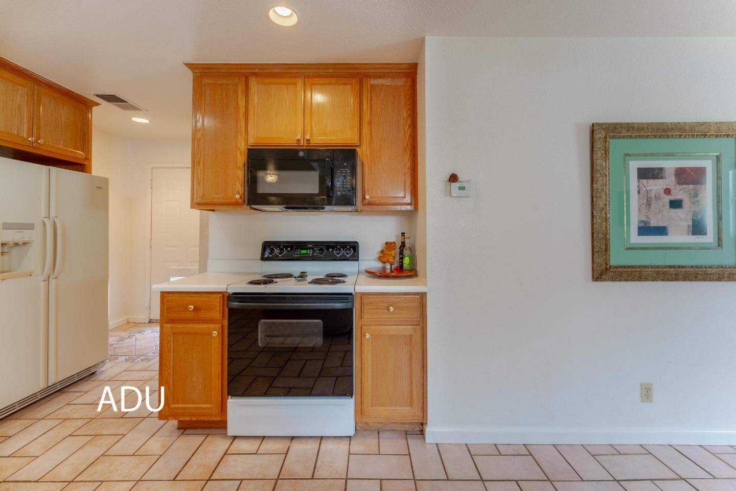 Detail Gallery Image 27 of 45 For 7400 Dowdy St, Gilroy,  CA 95020 - 5 Beds | 3/1 Baths