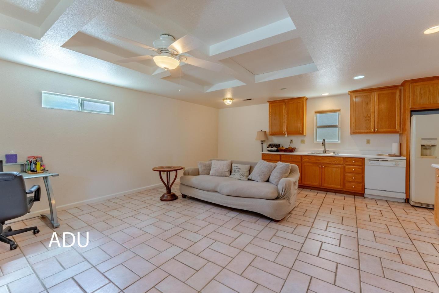 Detail Gallery Image 28 of 45 For 7400 Dowdy St, Gilroy,  CA 95020 - 5 Beds | 3/1 Baths