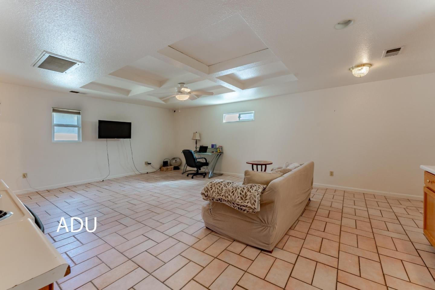 Detail Gallery Image 29 of 45 For 7400 Dowdy St, Gilroy,  CA 95020 - 5 Beds | 3/1 Baths