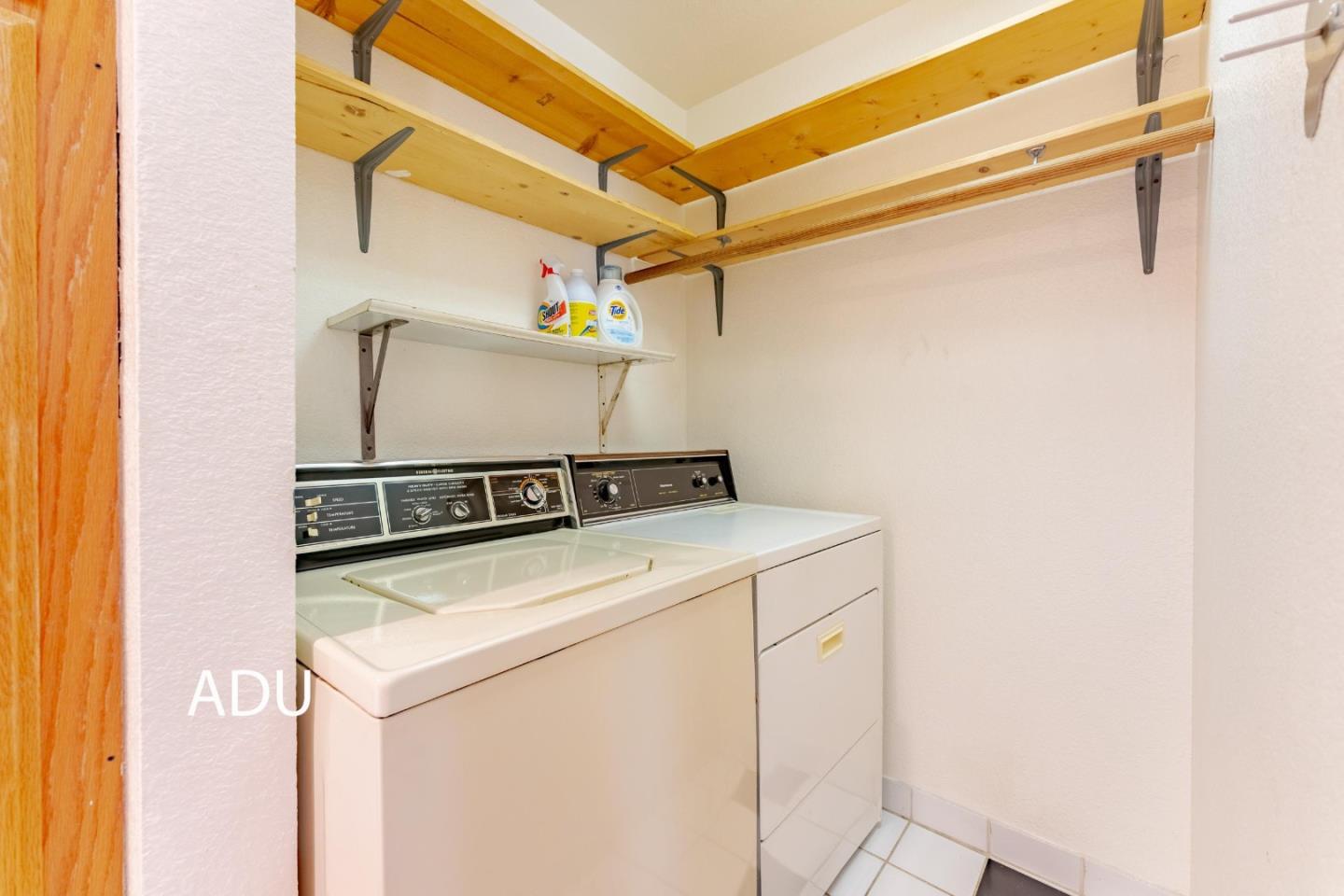 Detail Gallery Image 30 of 45 For 7400 Dowdy St, Gilroy,  CA 95020 - 5 Beds | 3/1 Baths