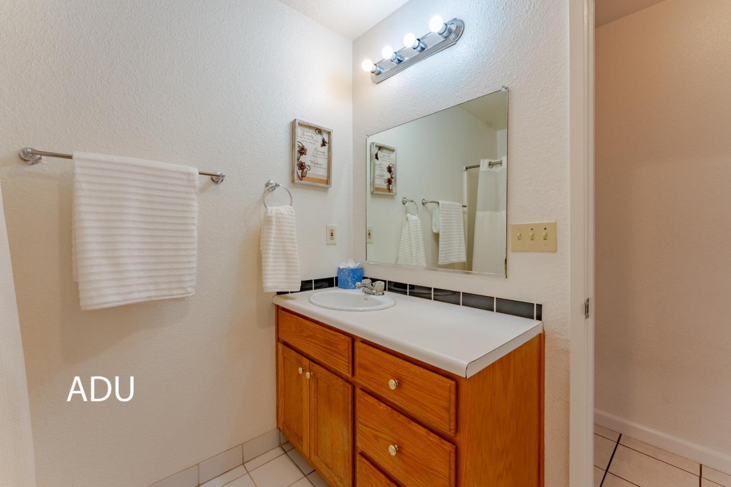 Detail Gallery Image 32 of 45 For 7400 Dowdy St, Gilroy,  CA 95020 - 5 Beds | 3/1 Baths