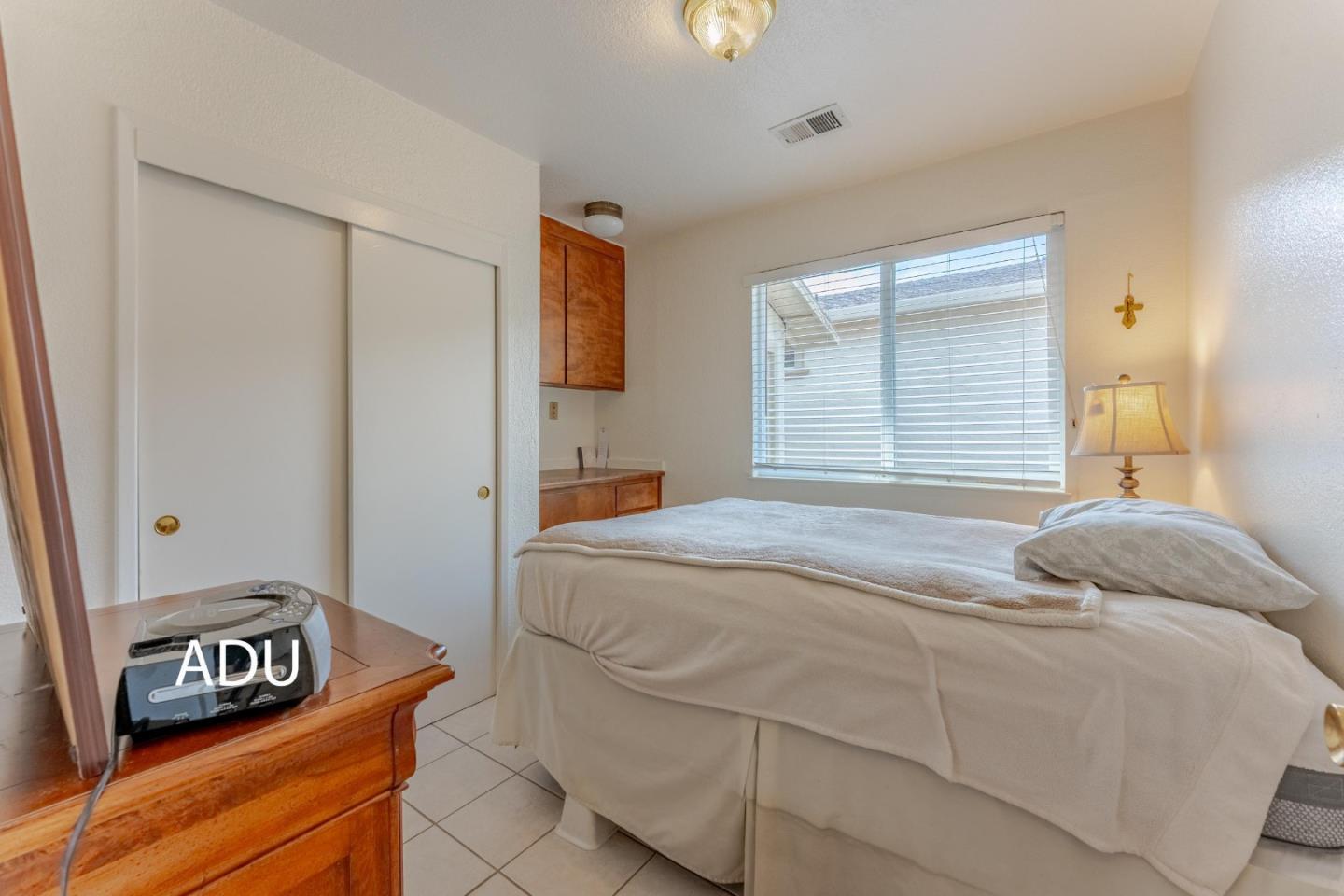 Detail Gallery Image 33 of 45 For 7400 Dowdy St, Gilroy,  CA 95020 - 5 Beds | 3/1 Baths