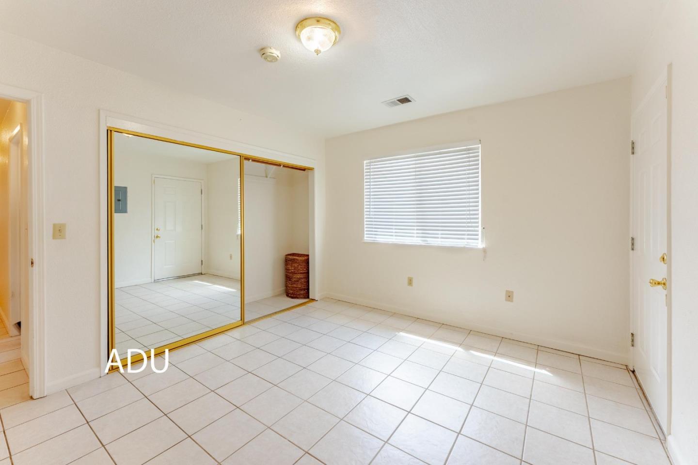 Detail Gallery Image 35 of 45 For 7400 Dowdy St, Gilroy,  CA 95020 - 5 Beds | 3/1 Baths