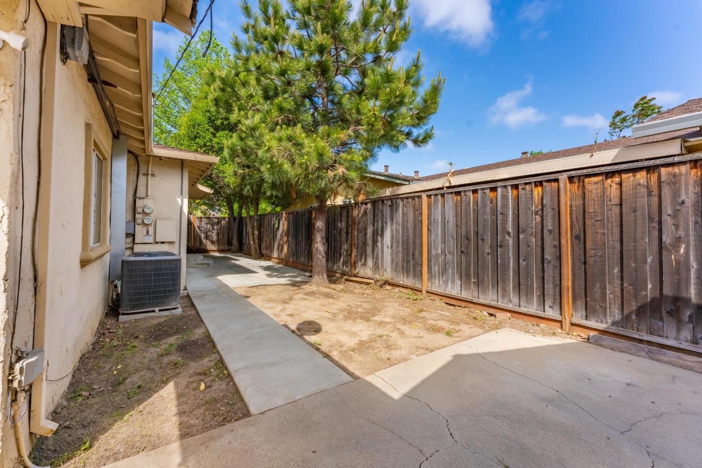 Detail Gallery Image 36 of 45 For 7400 Dowdy St, Gilroy,  CA 95020 - 5 Beds | 3/1 Baths
