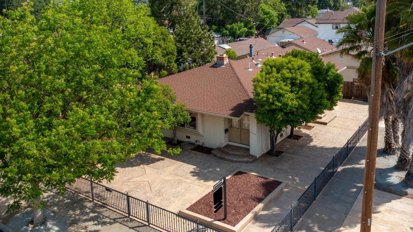 Detail Gallery Image 37 of 45 For 7400 Dowdy St, Gilroy,  CA 95020 - 5 Beds | 3/1 Baths