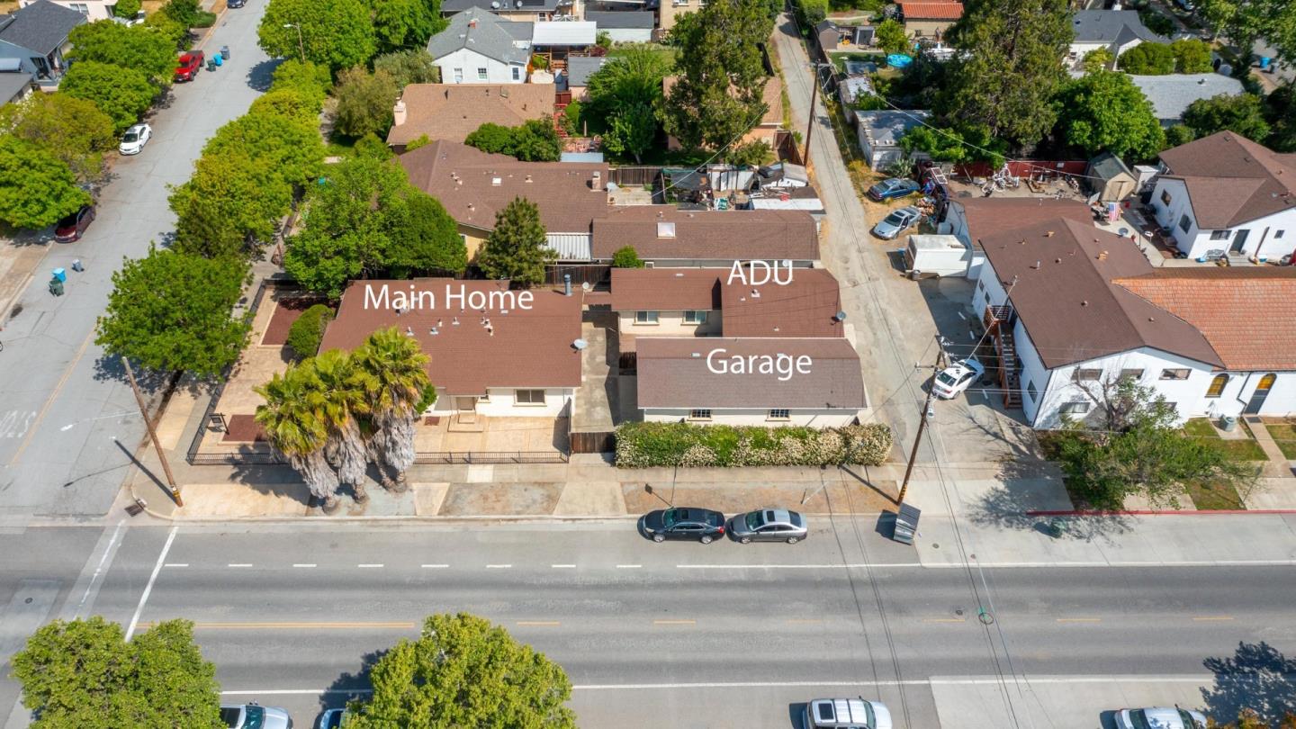 Detail Gallery Image 41 of 45 For 7400 Dowdy St, Gilroy,  CA 95020 - 5 Beds | 3/1 Baths